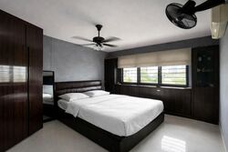 Blk 656B Jurong West Street 61 (Jurong West), HDB Executive #531724941